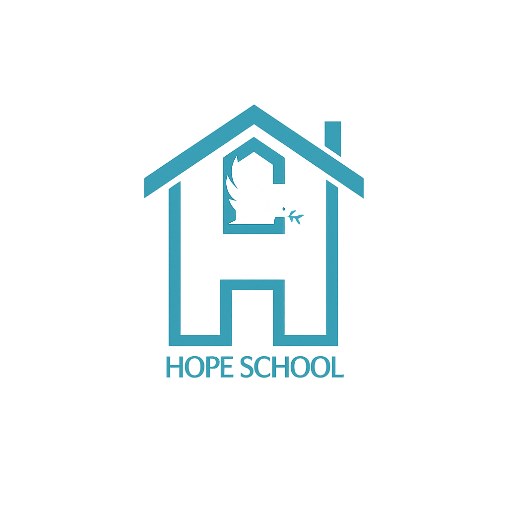 LOGO TRANSPARENTE 01